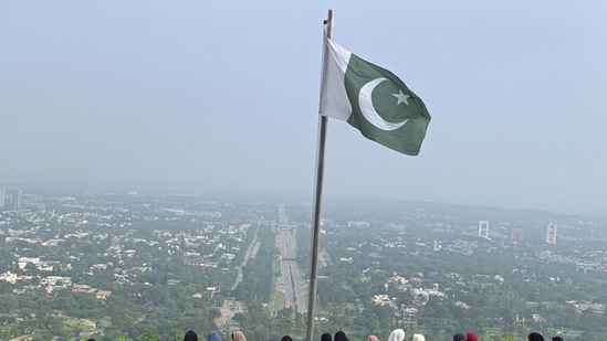 Gunmen kill 20 miners, injure 7 in southwest Pakistan attack, say police (AP Photo/Image used only for representation)