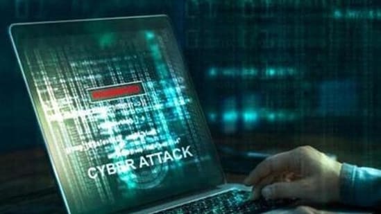 The Internet Archive suffered a significant cyberattack, compromising 31 million user accounts. A pro-Palestinian hacker group claimed responsibility, raising concerns about cybersecurity ahead of the US elections. The founder stated that efforts are underway to recover services and enhance protection. (Representational)