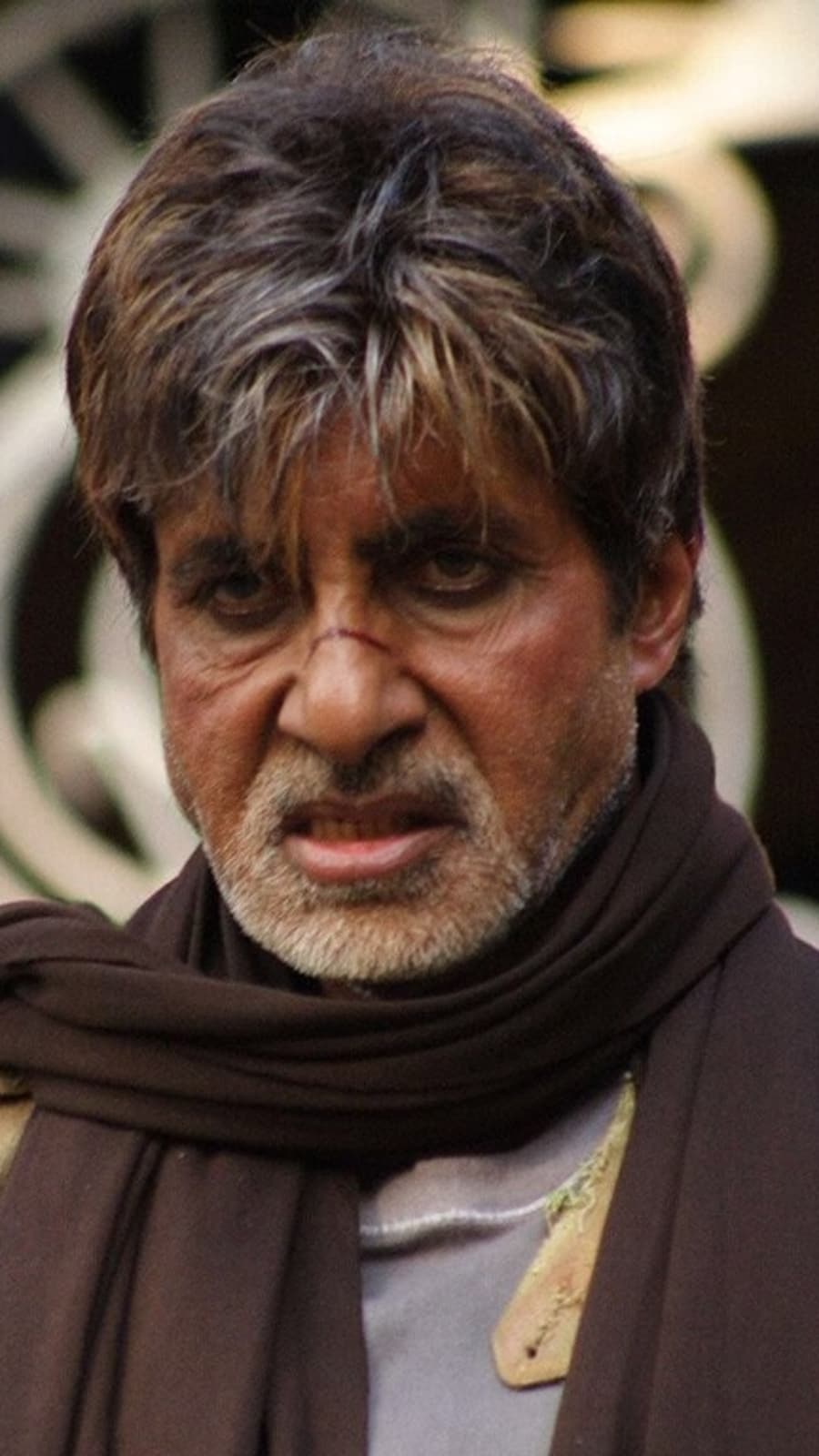 Amitabh_Bachchan