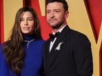 Justin Timberlake and Jessica Biel's marriage faces strain post DWI arrest.
