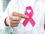 Under new U.S. regulations, mammography centers must inform women about breast density. Under new U.S. regulations, mammography centers must inform women about breast density.