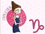 Weekly Horoscope Capricorn, October 13 to 19, 2024: This week brings an opportunity for Capricorns to deepen their romantic relationships. Weekly Horoscope Capricorn, October 13 to 19, 2024: This week brings an opportunity for Capricorns to deepen their romantic relationships.
