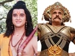 Dussehra special feature