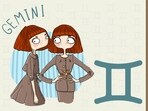 Weekly Horoscope Gemini, October 13 to 19, 2024: Gemini, this week brings pivotal moments across various aspects of your life. In love, anticipate some thrilling developments. Weekly Horoscope Gemini, October 13 to 19, 2024: Gemini, this week brings pivotal moments across various aspects of your life. In love, anticipate some thrilling developments.