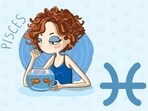Weekly Horoscope Pisces, October 13, 2024: This week brings positive transformations for Pisces in love, career, finances, and health. Weekly Horoscope Pisces, October 13, 2024: This week brings positive transformations for Pisces in love, career, finances, and health.