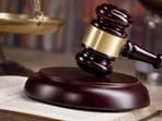 Sources within the ED said the Dubai court could order Uppal's extradition if it finds sufficient evidence for him to answer charges in India. (Shutterstock)