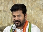 The caste survey was among the guarantees promised by the ruling Congress in the run-up to the assembly elections last year. (PTI) The caste survey was among the guarantees promised by the ruling Congress in the run-up to the assembly elections last year. (PTI)
