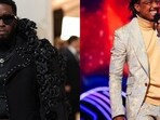 Nick Cannon revealed about attending Diddy's party at the age of 16.