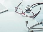 Health care(HT file photo)