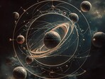 All zodiac signs have their own characteristics and traits which define someone’s personality.