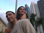 Jigra box office collection day 1: Alia Bhatt and Vedang Raina play siblings in Jigra. Jigra box office collection day 1: Alia Bhatt and Vedang Raina play siblings in Jigra.