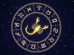 Each zodiac sign will experience changes in different aspects of life, such as love and relationships, finance, and personal development. Each zodiac sign will experience changes in different aspects of life, such as love and relationships, finance, and personal development.