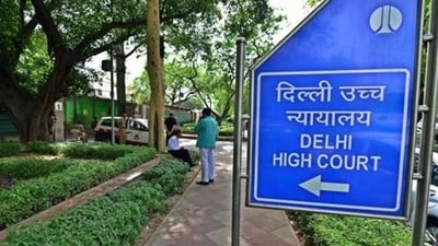 Delhi high court’s ruling raises significant ethical considerations related to reproductive rights, personal autonomy and the roles of biological parents in making decisions on behalf of their deceased children. Delhi high court’s ruling raises significant ethical considerations related to reproductive rights, personal autonomy and the roles of biological parents in making decisions on behalf of their deceased children.