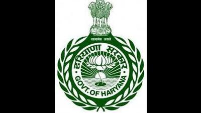 Candidates recommended for Group A, B and C jobs will have to submit a medical certificate within a period of two months from the date of joining. Besides, matching of biometric or facial verification attendance of the candidates sent by HPSC or HSSC will be done within two weeks from the date of joining. (Sourced)