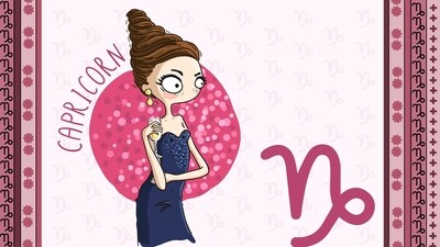 Weekly Horoscope Capricorn, October 13 to 19, 2024: This week brings an opportunity for Capricorns to deepen their romantic relationships.