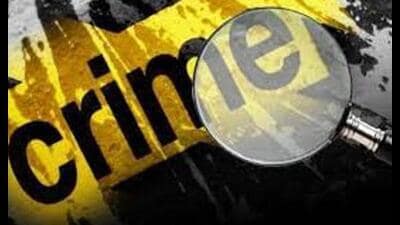 Investigators said that the duo had reached a club in MGF mall on the night of September 29 and were returning home when the incident took place near gate number two of the metro station. (Representational Image)