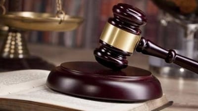 Sources within the ED said the Dubai court could order Uppal's extradition if it finds sufficient evidence for him to answer charges in India. (Shutterstock) Sources within the ED said the Dubai court could order Uppal's extradition if it finds sufficient evidence for him to answer charges in India. (Shutterstock)