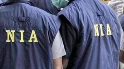 The NIA took over the case from the Punjab police on May 9 and found a transnational conspiracy of BKI behind the deadly terror attack. (Representational image) The NIA took over the case from the Punjab police on May 9 and found a transnational conspiracy of BKI behind the deadly terror attack. (Representational image)