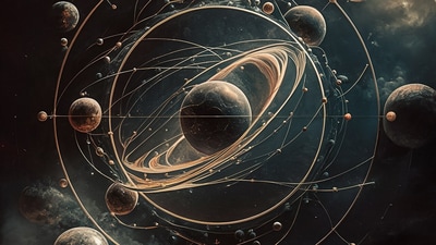 All zodiac signs have their own characteristics and traits which define someone’s personality. All zodiac signs have their own characteristics and traits which define someone’s personality.