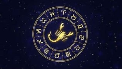 Each zodiac sign will experience changes in different aspects of life, such as love and relationships, finance, and personal development. Each zodiac sign will experience changes in different aspects of life, such as love and relationships, finance, and personal development.