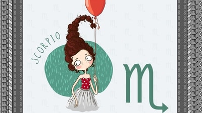 Weekly Horoscope Scorpio, October 13-19, 2024: This week promises growth through challenges for
