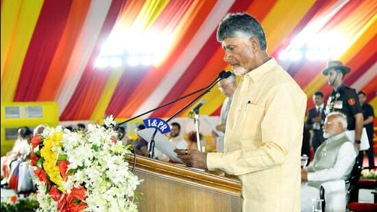 On October 1, the state government issued orders notifying the new liquor policy for the next two years, withdrawing the retail liquor business from the government and entrusting it to private dealers. (PTI)