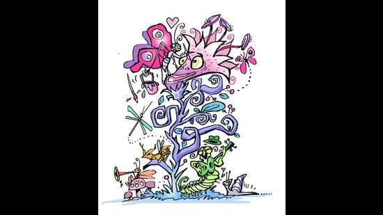 (HT illustration: Jayanto)