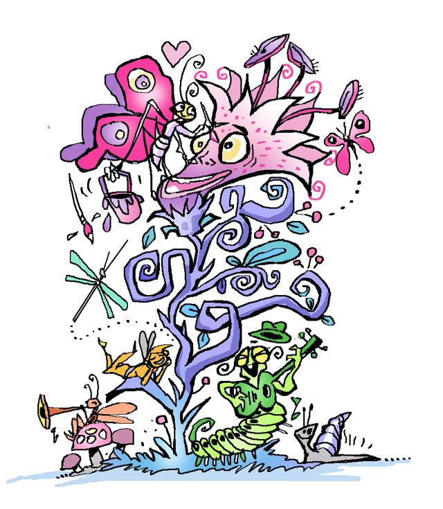 (HT illustration: Jayanto)