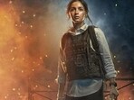 Jigra box office collection has soared past <span class='webrupee'>₹</span>11 crore in two days Jigra box office collection has soared past <span class='webrupee'>₹</span>11 crore in two days