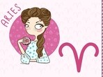 Aries Daily Horoscope Today, October 14, 2024: Today, Aries, focus on positivity and harness your energy for personal and professional growth.
Aries Daily Horoscope Today, October 14, 2024: Today, Aries, focus on positivity and harness your energy for personal and professional growth.