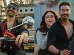 Bhool Bhulaiyaa 3 and Singham Again will clash at the box office this Diwali Bhool Bhulaiyaa 3 and Singham Again will clash at the box office this Diwali