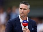 Kevin Pietersen spoke in detail about the issues grappling Pakistan cricket