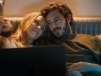 Weekly Love and Relationship Horoscope, 2024: Find out love predictions for October 14-20.