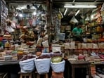 India currently has around 13 million kirana stores selling groceries and daily essentials and they all are the primary backbone for FMCG companies, especially when it comes to tier 2 and tier 3 cities and villages