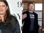 Mary Trump claims Elon Musk has 'bought' her uncle Donald by donating millions to his campaign, denouncing both men in a recent post.