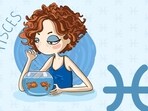 Pisces Daily Horoscope Today, October 14, 2024: oday's energy encourages adaptability, fostering personal growth and new opportunities in love, career, finances, and health for Pisces. Pisces Daily Horoscope Today, October 14, 2024: oday's energy encourages adaptability, fostering personal growth and new opportunities in love, career, finances, and health for Pisces.