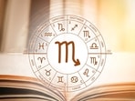 Read out the impact of Mercury Transit Scorpio from October 13 to November 12, 2024, for all zodiac signs.
