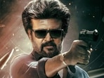 Vettaiyan box office collection worldwide day 3: Rajinikanth plays a trigger-friendly cop called Athiyan in the film.