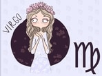 Virgo Daily Horoscope Today, October 14, 2024: Today, Virgo, focus on clarity and organization in both personal and professional areas to achieve your goals. Virgo Daily Horoscope Today, October 14, 2024: Today, Virgo, focus on clarity and organization in both personal and professional areas to achieve your goals.