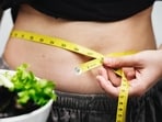 The study stated the answer to the age-old wonderment – why some people shed weight lot faster while others struggle to lose the extra kilos. The study stated the answer to the age-old wonderment – why some people shed weight lot faster while others struggle to lose the extra kilos.