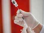 Over 100 children have died in Pakistan's Karachi from diphtheria this year due to the unavailability of Diphtheria Anti-Toxin (DAT)