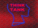 Think tanks are important in shaping public policy and informing decision-makers through rigorous research and analysis.