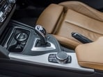 Currently there are 83 car models in the Indian market with automatic transmission options from manufacturers like Maruti Suzuki, Toyota, Tata Motors, Mahindra & Mahindra, Hyundai and Kia who are also expanding their automatic offerings. Currently there are 83 car models in the Indian market with automatic transmission options from manufacturers like Maruti Suzuki, Toyota, Tata Motors, Mahindra & Mahindra, Hyundai and Kia who are also expanding their automatic offerings.