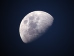 In this article, you'll read about the influence of the Full Moon October on your zodiac sign. In this article, you'll read about the influence of the Full Moon October on your zodiac sign.