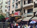 The BBMP is determined to enforce standards to improve safety and living conditions for residents in PG accommodations.