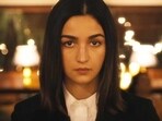 Alia Bhatt's solo release of 2024 is Jigra. Alia Bhatt's solo release of 2024 is Jigra.