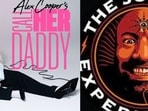 List of top 6 highest-paid podcasters revealed. List of top 6 highest-paid podcasters revealed.
