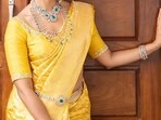 pooja
