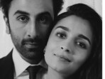 Divya Khossla Kumar's latest comments might create some chaos in Ranbir Kapoor's life too. Divya Khossla Kumar's latest comments might create some chaos in Ranbir Kapoor's life too.