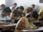 OSSC CGL Prelims Admit Card 2024 will be released today at ossc.gov.in. The steps to download are given below. 